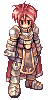 Transcendent second class